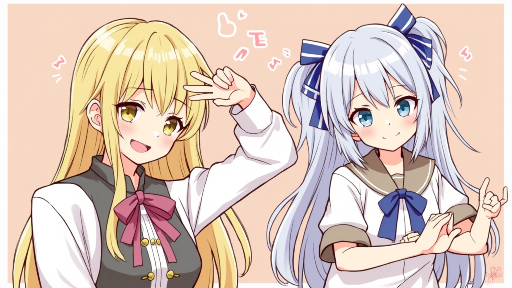 ゴルフチャリティコンペ