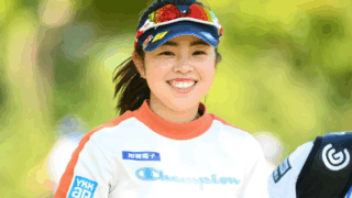 ゴルフチャリティコンペ