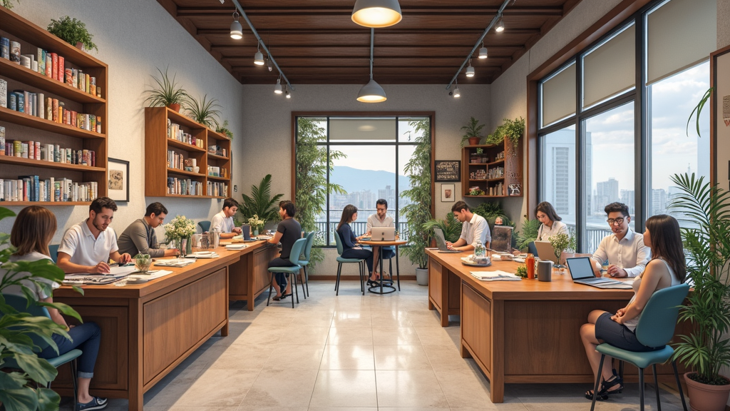 ゴルフチャリティコンペ